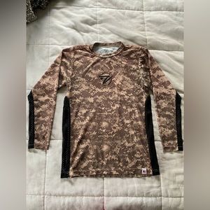 Breathe Like a Fish & TUGA Sun Protection Bundle